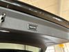 2022 BMW X3 sDrive30i | Plano, TX | AutoRevo PowerSites - Demo2 2022 BMW X3 sDrive30i | Plano, TX | AutoRevo PowerSites - Demo2