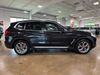 2022 BMW X3 sDrive30i | Plano, TX | AutoRevo PowerSites - Demo2 2022 BMW X3 sDrive30i | Plano, TX | AutoRevo PowerSites - Demo2