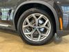 2022 BMW X3 sDrive30i | Plano, TX | AutoRevo PowerSites - Demo2 2022 BMW X3 sDrive30i | Plano, TX | AutoRevo PowerSites - Demo2