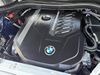 2022 BMW X3 BMW X3 M40i LOADED 1 OWNER CARFAX CERT | Plant City Florida | Bayshore Automotive 2022 BMW X3 BMW X3 M40i LOADED 1 OWNER CARFAX CERT | Plant City Florida | Bayshore Automotive