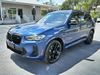 2022 BMW X3 BMW X3 M40i LOADED 1 OWNER CARFAX CERT | Plant City Florida | Bayshore Automotive 2022 BMW X3 BMW X3 M40i LOADED 1 OWNER CARFAX CERT | Plant City Florida | Bayshore Automotive