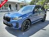 2022 BMW X3 BMW X3 M40i LOADED 1 OWNER CARFAX CERT | Plant City Florida | Bayshore Automotive 2022 BMW X3 BMW X3 M40i LOADED 1 OWNER CARFAX CERT | Plant City Florida | Bayshore Automotive