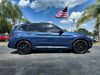 2022 BMW X3 BMW X3 M40i LOADED 1 OWNER CARFAX CERT | Plant City Florida | Bayshore Automotive 2022 BMW X3 BMW X3 M40i LOADED 1 OWNER CARFAX CERT | Plant City Florida | Bayshore Automotive