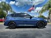 2022 BMW X3 BMW X3 M40i LOADED 1 OWNER CARFAX CERT | Plant City Florida | Bayshore Automotive 2022 BMW X3 BMW X3 M40i LOADED 1 OWNER CARFAX CERT | Plant City Florida | Bayshore Automotive