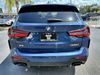 2022 BMW X3 BMW X3 M40i LOADED 1 OWNER CARFAX CERT | Plant City Florida | Bayshore Automotive 2022 BMW X3 BMW X3 M40i LOADED 1 OWNER CARFAX CERT | Plant City Florida | Bayshore Automotive