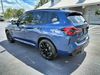 2022 BMW X3 BMW X3 M40i LOADED 1 OWNER CARFAX CERT | Plant City Florida | Bayshore Automotive 2022 BMW X3 BMW X3 M40i LOADED 1 OWNER CARFAX CERT | Plant City Florida | Bayshore Automotive