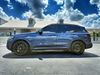 2022 BMW X3 BMW X3 M40i LOADED 1 OWNER CARFAX CERT | Plant City Florida | Bayshore Automotive 2022 BMW X3 BMW X3 M40i LOADED 1 OWNER CARFAX CERT | Plant City Florida | Bayshore Automotive