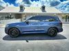 2022 BMW X3 BMW X3 M40i LOADED 1 OWNER CARFAX CERT | Plant City Florida | Bayshore Automotive 2022 BMW X3 BMW X3 M40i LOADED 1 OWNER CARFAX CERT | Plant City Florida | Bayshore Automotive