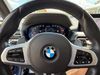 2022 BMW X3 BMW X3 M40i LOADED 1 OWNER CARFAX CERT | Plant City Florida | Bayshore Automotive 2022 BMW X3 BMW X3 M40i LOADED 1 OWNER CARFAX CERT | Plant City Florida | Bayshore Automotive