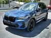 2022 BMW X3 BMW X3 M40i LOADED 1 OWNER CARFAX CERT | Plant City Florida | Bayshore Automotive 2022 BMW X3 BMW X3 M40i LOADED 1 OWNER CARFAX CERT | Plant City Florida | Bayshore Automotive