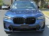2022 BMW X3 BMW X3 M40i LOADED 1 OWNER CARFAX CERT | Plant City Florida | Bayshore Automotive 2022 BMW X3 BMW X3 M40i LOADED 1 OWNER CARFAX CERT | Plant City Florida | Bayshore Automotive
