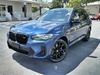 2022 BMW X3 BMW X3 M40i LOADED 1 OWNER CARFAX CERT | Plant City Florida | Bayshore Automotive 2022 BMW X3 BMW X3 M40i LOADED 1 OWNER CARFAX CERT | Plant City Florida | Bayshore Automotive
