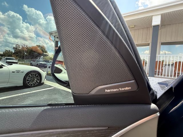 2022 BMW X3 BMW X3 M40i LOADED 1 OWNER CARFAX CERT | Plant City, FL | psv5 DEMO - Bayshore Automotive 2022 BMW X3 BMW X3 M40i LOADED 1 OWNER CARFAX CERT | Plant City, FL | psv5 DEMO - Bayshore Automotive