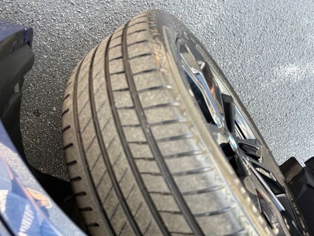 2022 BMW X3 BMW X3 M40i LOADED 1 OWNER CARFAX CERT | Plant City, FL | psv5 DEMO - Bayshore Automotive 2022 BMW X3 BMW X3 M40i LOADED 1 OWNER CARFAX CERT | Plant City, FL | psv5 DEMO - Bayshore Automotive