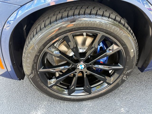 2022 BMW X3 BMW X3 M40i LOADED 1 OWNER CARFAX CERT | Plant City, FL | psv5 DEMO - Bayshore Automotive 2022 BMW X3 BMW X3 M40i LOADED 1 OWNER CARFAX CERT | Plant City, FL | psv5 DEMO - Bayshore Automotive