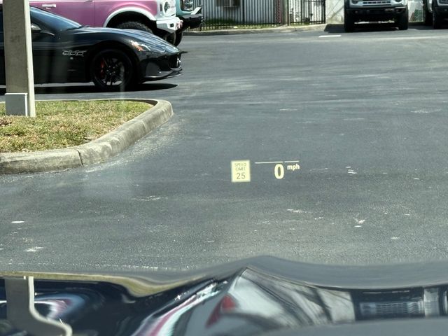 2022 BMW X3 BMW X3 M40i LOADED 1 OWNER CARFAX CERT | Plant City, FL | psv5 DEMO - Bayshore Automotive 2022 BMW X3 BMW X3 M40i LOADED 1 OWNER CARFAX CERT | Plant City, FL | psv5 DEMO - Bayshore Automotive