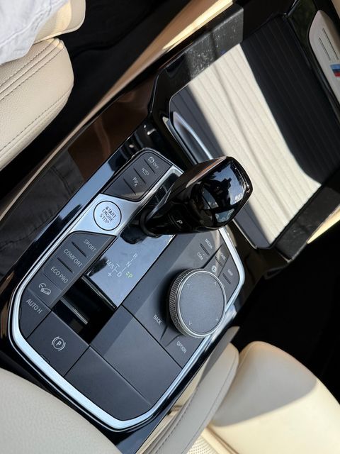 2022 BMW X3 BMW X3 M40i LOADED 1 OWNER CARFAX CERT | Plant City, FL | psv5 DEMO - Bayshore Automotive 2022 BMW X3 BMW X3 M40i LOADED 1 OWNER CARFAX CERT | Plant City, FL | psv5 DEMO - Bayshore Automotive