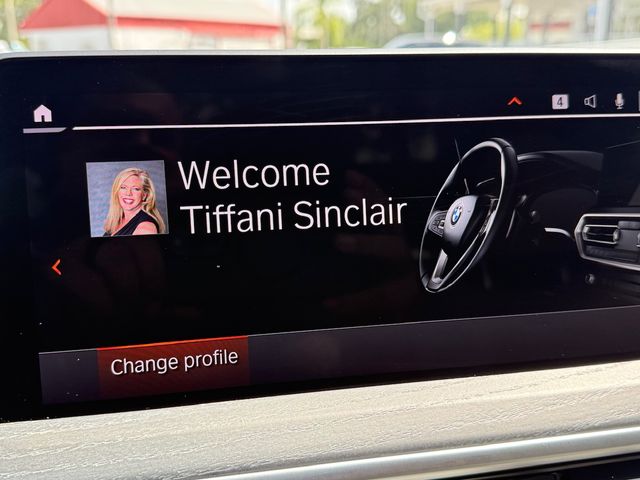 2022 BMW X3 BMW X3 M40i LOADED 1 OWNER CARFAX CERT | Plant City, FL | psv5 DEMO - Bayshore Automotive 2022 BMW X3 BMW X3 M40i LOADED 1 OWNER CARFAX CERT | Plant City, FL | psv5 DEMO - Bayshore Automotive