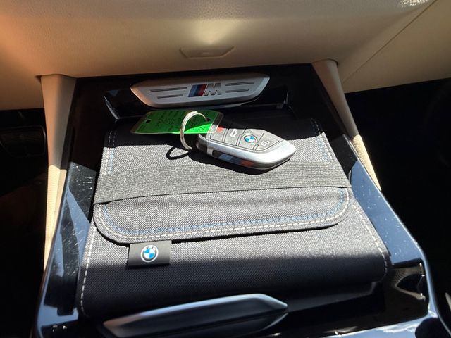 2022 BMW X3 BMW X3 M40i LOADED 1 OWNER CARFAX CERT | Plant City, FL | psv5 DEMO - Bayshore Automotive 2022 BMW X3 BMW X3 M40i LOADED 1 OWNER CARFAX CERT | Plant City, FL | psv5 DEMO - Bayshore Automotive