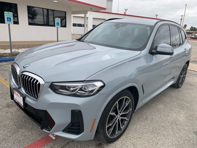2022 BMW X3 sDrive30i | San Antonio, TX | Clear Choice Automotive South 2022 BMW X3 sDrive30i | San Antonio, TX | Clear Choice Automotive South