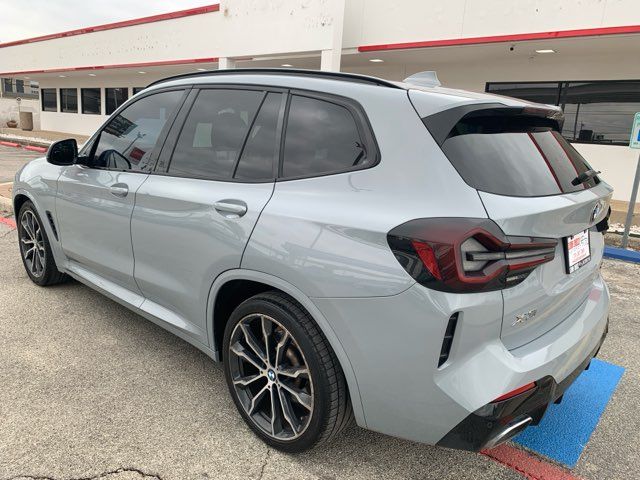 2022 BMW X3 sDrive30i | San Antonio, TX | Clear Choice Automotive South 2022 BMW X3 sDrive30i | San Antonio, TX | Clear Choice Automotive South