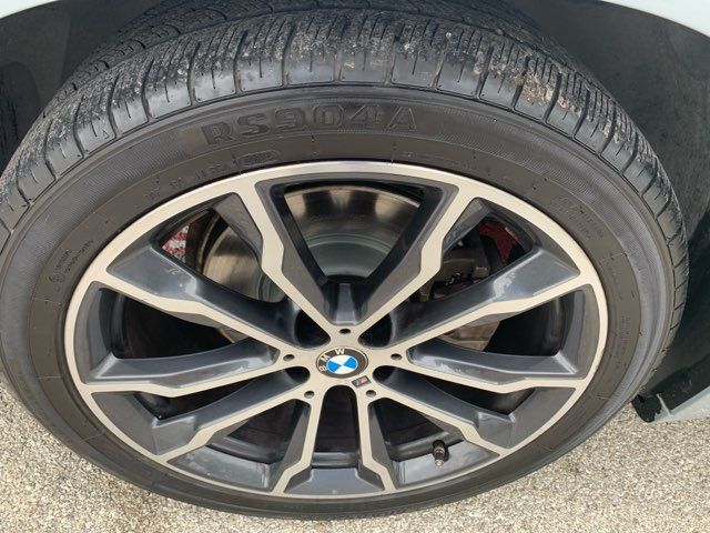 2022 BMW X3 sDrive30i | San Antonio, TX | Clear Choice Automotive South