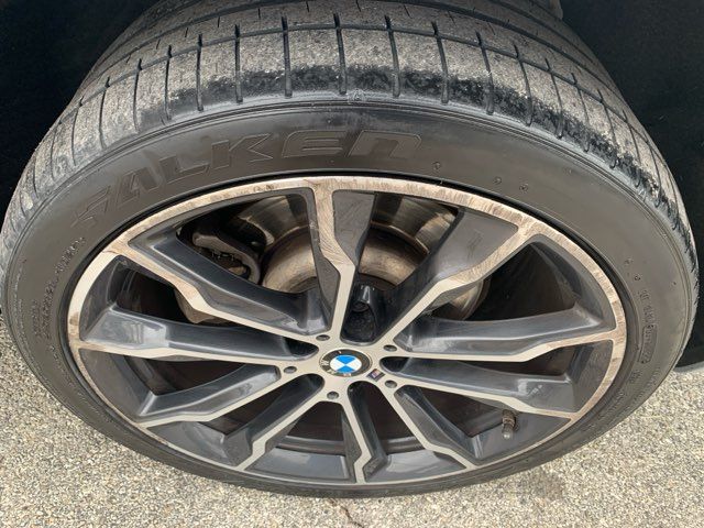 2022 BMW X3 sDrive30i | San Antonio, TX | Clear Choice Automotive South