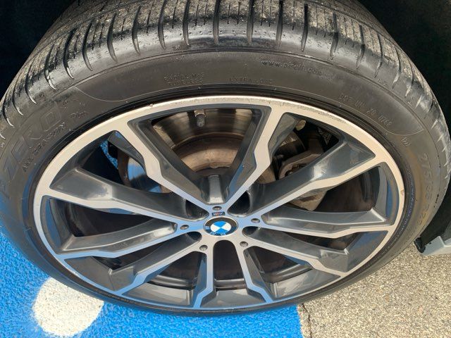 2022 BMW X3 sDrive30i | San Antonio, TX | Clear Choice Automotive South 2022 BMW X3 sDrive30i | San Antonio, TX | Clear Choice Automotive South