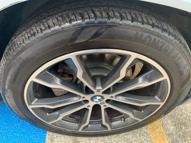 2022 BMW X3 sDrive30i | San Antonio, TX | Clear Choice Automotive South