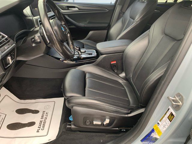 2022 BMW X3 sDrive30i | San Antonio, TX | Clear Choice Automotive South 2022 BMW X3 sDrive30i | San Antonio, TX | Clear Choice Automotive South