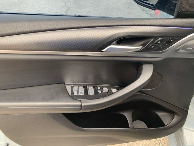 2022 BMW X3 sDrive30i | San Antonio, TX | Clear Choice Automotive South 2022 BMW X3 sDrive30i | San Antonio, TX | Clear Choice Automotive South
