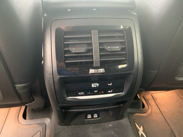 2022 BMW X3 sDrive30i | San Antonio, TX | Clear Choice Automotive South 2022 BMW X3 sDrive30i | San Antonio, TX | Clear Choice Automotive South