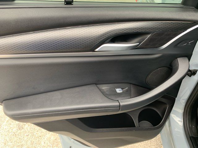 2022 BMW X3 sDrive30i | San Antonio, TX | Clear Choice Automotive South 2022 BMW X3 sDrive30i | San Antonio, TX | Clear Choice Automotive South