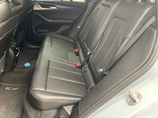 2022 BMW X3 sDrive30i | San Antonio, TX | Clear Choice Automotive South 2022 BMW X3 sDrive30i | San Antonio, TX | Clear Choice Automotive South