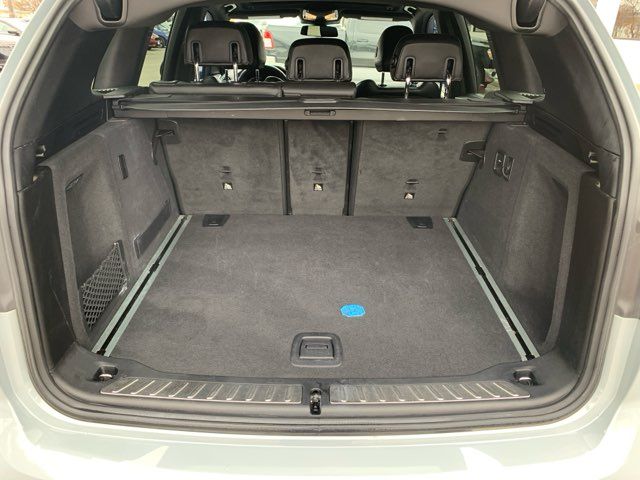 2022 BMW X3 sDrive30i | San Antonio, TX | Clear Choice Automotive South 2022 BMW X3 sDrive30i | San Antonio, TX | Clear Choice Automotive South