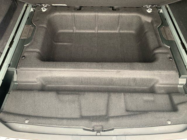 2022 BMW X3 sDrive30i | San Antonio, TX | Clear Choice Automotive South