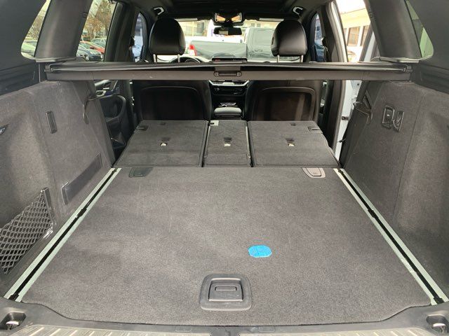 2022 BMW X3 sDrive30i | San Antonio, TX | Clear Choice Automotive South