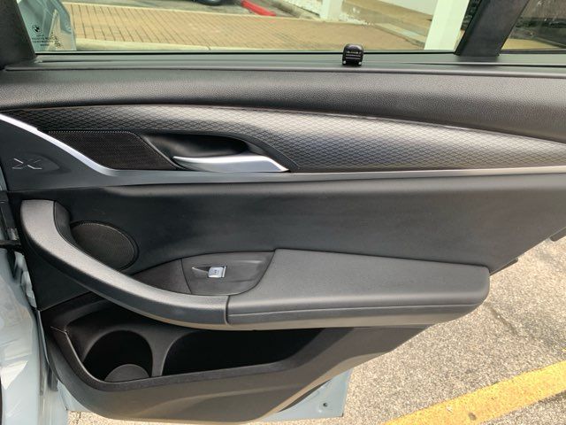 2022 BMW X3 sDrive30i | San Antonio, TX | Clear Choice Automotive South 2022 BMW X3 sDrive30i | San Antonio, TX | Clear Choice Automotive South