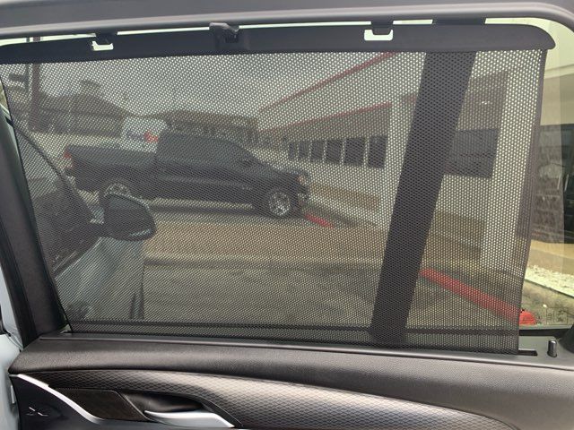 2022 BMW X3 sDrive30i | San Antonio, TX | Clear Choice Automotive South