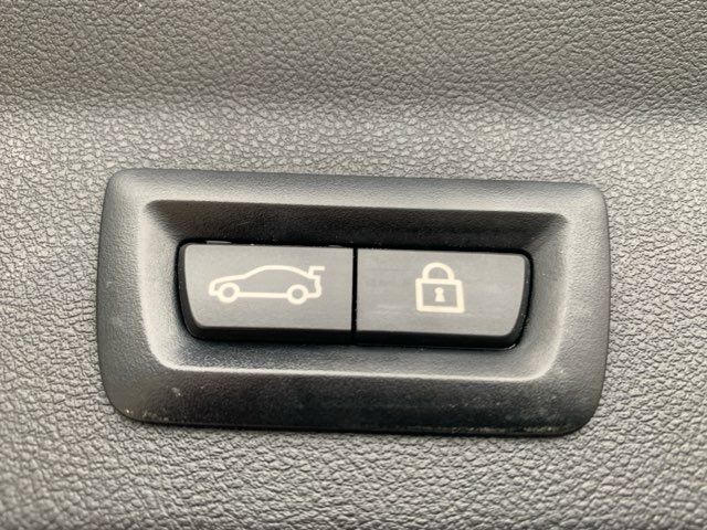 2022 BMW X3 sDrive30i | San Antonio, TX | Clear Choice Automotive South