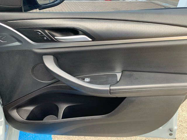 2022 BMW X3 sDrive30i | San Antonio, TX | Clear Choice Automotive South