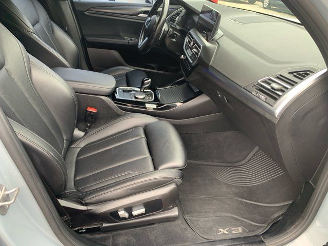 2022 BMW X3 sDrive30i | San Antonio, TX | Clear Choice Automotive South 2022 BMW X3 sDrive30i | San Antonio, TX | Clear Choice Automotive South