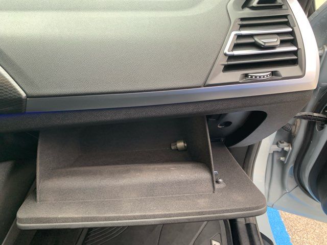 2022 BMW X3 sDrive30i | San Antonio, TX | Clear Choice Automotive South