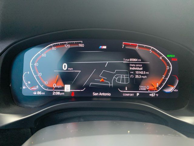 2022 BMW X3 sDrive30i | San Antonio, TX | Clear Choice Automotive South 2022 BMW X3 sDrive30i | San Antonio, TX | Clear Choice Automotive South