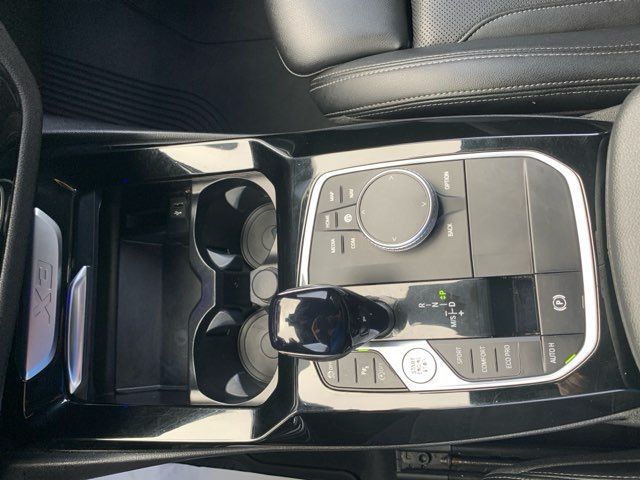 2022 BMW X3 sDrive30i | San Antonio, TX | Clear Choice Automotive South 2022 BMW X3 sDrive30i | San Antonio, TX | Clear Choice Automotive South