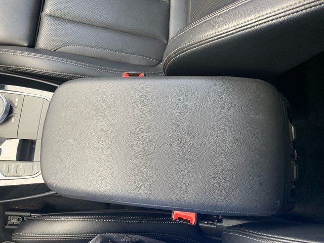 2022 BMW X3 sDrive30i | San Antonio, TX | Clear Choice Automotive South