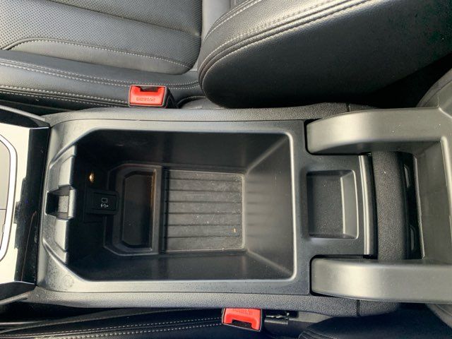 2022 BMW X3 sDrive30i | San Antonio, TX | Clear Choice Automotive South 2022 BMW X3 sDrive30i | San Antonio, TX | Clear Choice Automotive South