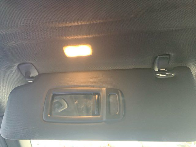 2022 BMW X3 sDrive30i | San Antonio, TX | Clear Choice Automotive South 2022 BMW X3 sDrive30i | San Antonio, TX | Clear Choice Automotive South