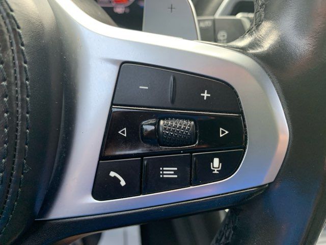 2022 BMW X3 sDrive30i | San Antonio, TX | Clear Choice Automotive South