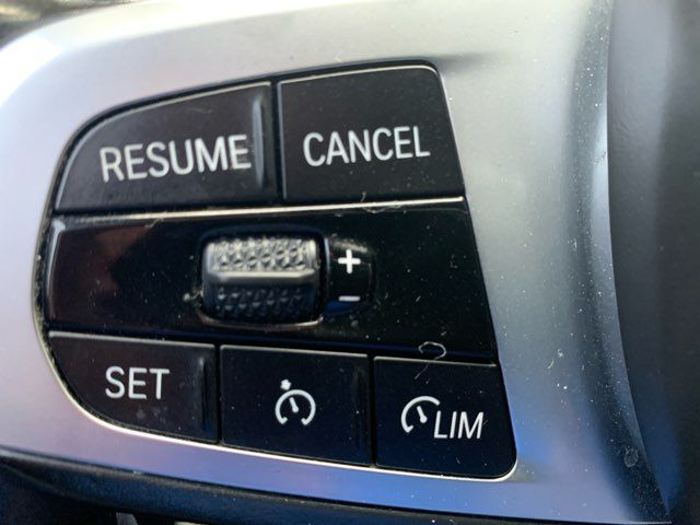 2022 BMW X3 sDrive30i | San Antonio, TX | Clear Choice Automotive South